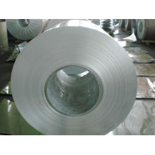 Rust Proof Aluminum Rolling Alloy 3003 Best Quality Chinese Price